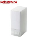 エレコム BLu-ray/DVD/CD用ディスクファイル 120枚収納 CCD-FB120CR(1コ入)【エレコム(ELECOM)】