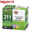 uU[݊ LC211-4PK 4FpbN INK-B211B-4P(1Zbg)yOHMz