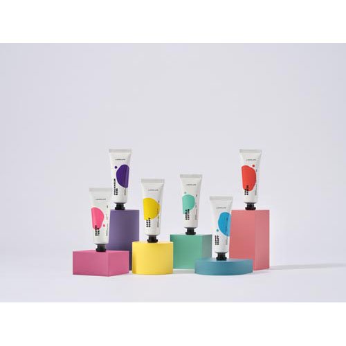 【2個セット】パンテーン モイストスムースケア トリートメントコンディショナー 詰め替え 特大 600g ダメージ補修 サロンクオリティ 詰め替え用 広がり・パサつき 補修成分 まとめ買い PANTENE P&G