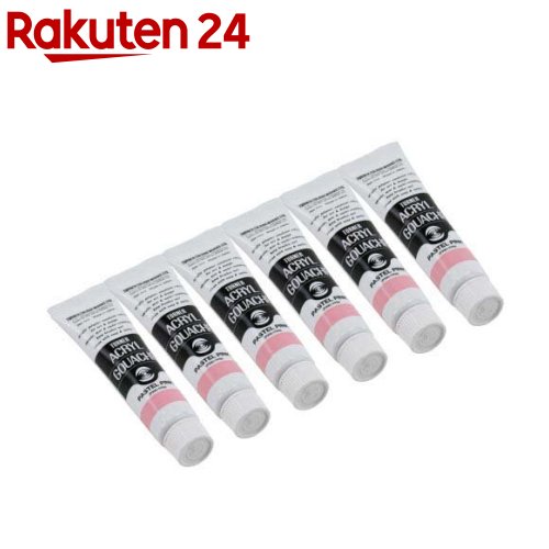 �����ʡ� ������륬�å��� ���̿� 173A �ѥ��ƥ�ԥ� AG011173(11ml*6�ĥ��å�)�ڥ����ʡ���