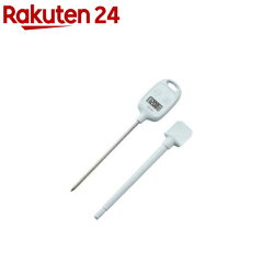 https://thumbnail.image.rakuten.co.jp/@0_mall/rakuten24/cabinet/752/4904785041752.jpg