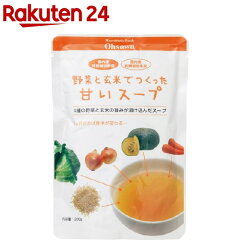 https://thumbnail.image.rakuten.co.jp/@0_mall/rakuten24/cabinet/753/4932828030753.jpg