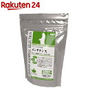 ジリスセレクション メンテナンス(250g*4袋入)