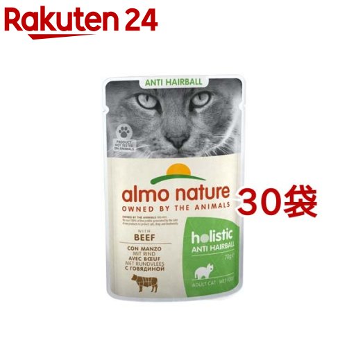 �����ͥ����㡼 �إ��ܡ��륳��ȥ����� �ӡ�������Τ�����(70g*30�����å�)�ڥ����ͥ����㡼��[����åȥա���]