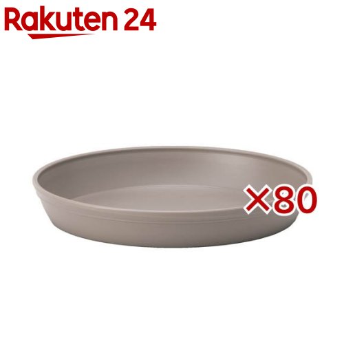 アイコンプレート 24型用 グレー(80セット)