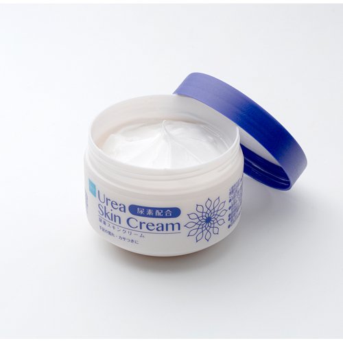 Clesh 尿素スキンクリームサムネイル3