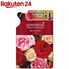 https://thumbnail.image.rakuten.co.jp/@0_mall/rakuten24/cabinet/754/4580284236754.jpg