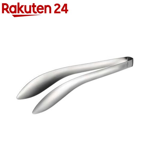 もりつけトング TN1375(1本)