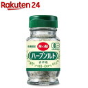 小豆島 オリーブハーブソルト タイム 詰め替え用袋入り 単品110g 1袋/2袋(メール便送料無料) ハーブ オリーブ 調理塩 岩塩 調味料 イタリアン 料理 小豆島オリーブ 丸島醤油 マルシマ oliveisland