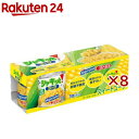 シャキッとコーン(3個入×8セット(1個190g))【はごろも】|詳細画像