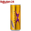 チェリオ ライフガード X(250ml*30本入)【チェリオ】