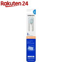 rakuten24:10809368