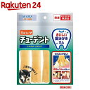 ハーツ チューデント チキン風味 M(4本入)【Hartz(ハーツ)】