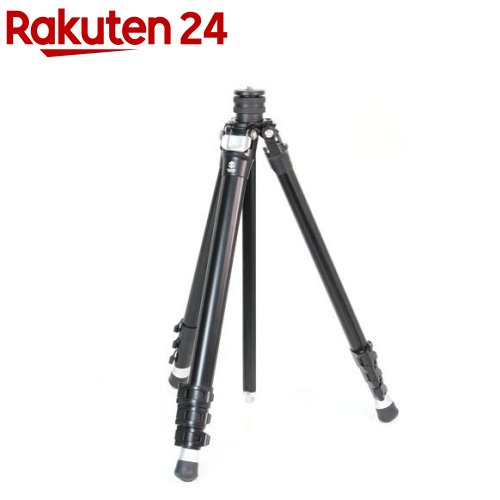 楽天楽天24TOKIWA STYLE アルミ4段三脚 TA304AS（1個）【トキワスタイル】