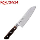 響十 TAMAHAGANE 万能 160mm KP-1115(1丁)【響十】