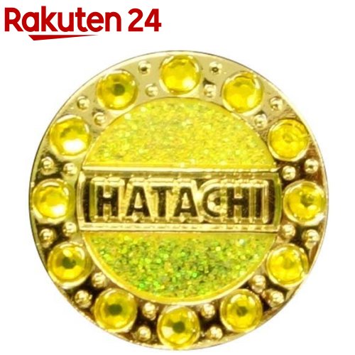 HATACHI(ϥ) 饦ɥ ꥹޡ BH6035 (45)(1)HATACHI(ϥ)