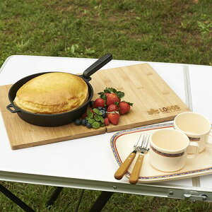 ロゴス 取っ手が取れるスキレット S(1コ入)【ロゴス(LOGOS)】通販格安セール情報 楽天 通販