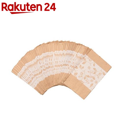 アイメディア 水切り袋しぼってポイ 防水紙 自立式ゴミ袋 小サイズ(50枚入)【アイメディア】のサムネイル