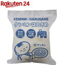 「エースコック」　スープはるさめ　わかめと野菜　21g×6個セット