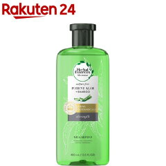 https://thumbnail.image.rakuten.co.jp/@0_mall/rakuten24/cabinet/758/4902430930758.jpg