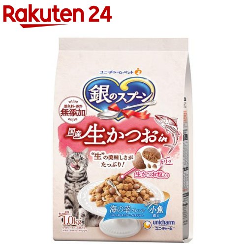 ΥסĤinι֥ɾź ǭɥ饤ա(1.0kg)ڶΥס