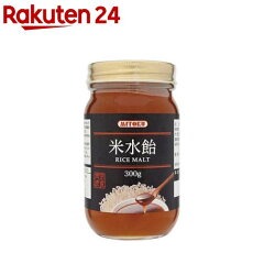 https://thumbnail.image.rakuten.co.jp/@0_mall/rakuten24/cabinet/759/4539093000759.jpg