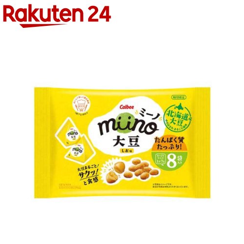 全国お取り寄せグルメスイーツランキング[駄菓子スナック(121～150位)]第rank位