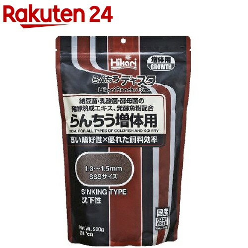 （まとめ） コメット ドジョウの主食 納豆菌 15g （ペット用品） 【×20セット】【代引不可】