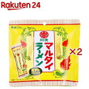 即席 マルタイラーメン ポテトスティック あっさりしょうゆ味(50g×2セット)【味源(あじげん)】