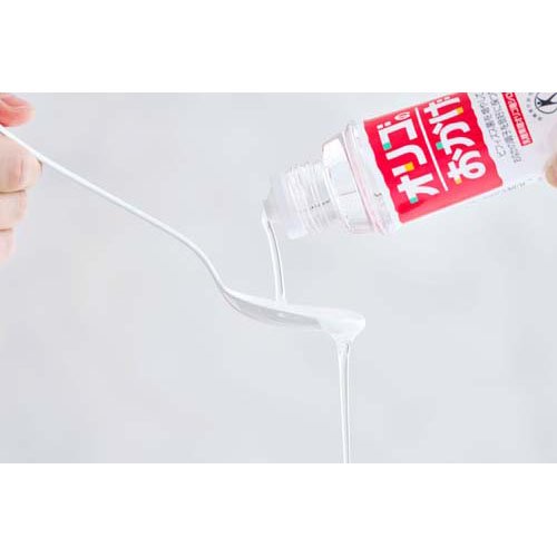 オリゴのおかげプレミアム30(300g×12セット)