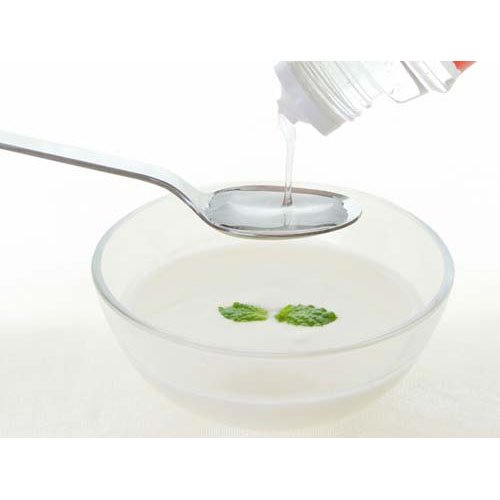 オリゴのおかげプレミアム30(300g×12セット)
