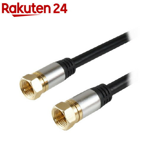 ƥʥ֥ 5m ֥å ߥإå ξ¦ͥͥ AC50-376BK(1)