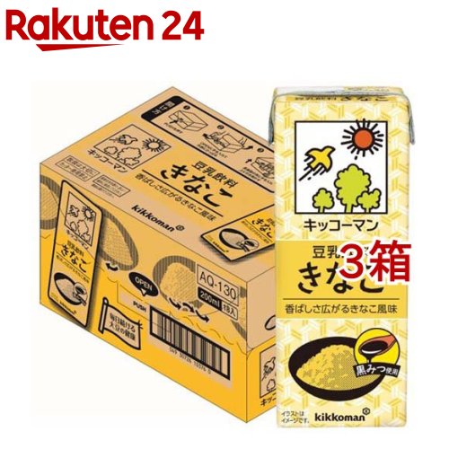Ʀ������ ���ʤ�(18������3���å�(1��200ml))�ڥ��å����ޥ��