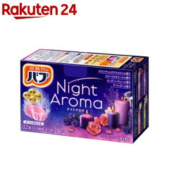 https://thumbnail.image.rakuten.co.jp/@0_mall/rakuten24/cabinet/761/4901301312761.jpg