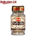 海の精 ペッパーソルト(55g)【org_4_more】