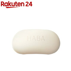 https://thumbnail.image.rakuten.co.jp/@0_mall/rakuten24/cabinet/762/4534551022762.jpg