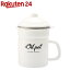 Lilly White ۡ ݥå OiLpot LW-222(1)˭