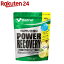 POWER RECOVERY WHEYPEPTIDE 졼ץե롼̣ K3226(900g)kentai(󥿥)