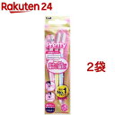 プリティー スリムL(3本入*2コセット)