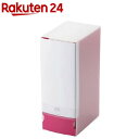 エレコム BLu-ray/DVD/CD用ディスクファイル 120枚収納 CCD-FB120PN(1コ入)【エレコム(ELECOM)】
