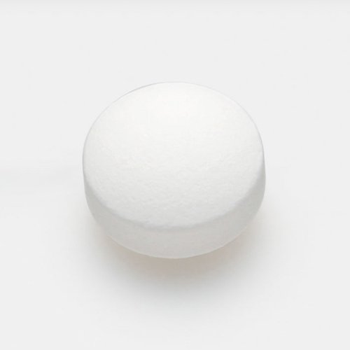 DHC カルシウム+CBP 90日分(360粒入*3袋セット)【DHCサプリメント　ベ−シック】 rakuten24-11140043 楽天24 サンプル画像2