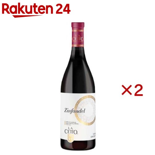 お店TOP＞水・飲料＞お酒＞ワイン＞赤ワイン＞ラセット ジンファンデル (750ml×2セット)【ラセット ジンファンデルの商品詳細】●透通るようなルビーレッド。ラズベリーの特徴が非常に強いが、その他赤身の果実の香りも入り混じる。●熟成したタンニンが口内に余韻を残すドライなテイストだが、まるみがあってバランスの良い品種特徴の良くでているワイン。●アルコール度数：13〜15％【品名・名称】果実酒【ラセット ジンファンデルの原材料】添加物：酸化防止剤(亜硫酸塩)【保存方法】冷暗所で保管して下さい。【原産国】メキシコ【発売元、製造元、輸入元又は販売元】リードオフジャパン20歳未満の方は、お酒をお買い上げいただけません。お酒は20歳になってから。※説明文は単品の内容です。リニューアルに伴い、パッケージ・内容等予告なく変更する場合がございます。予めご了承ください。・単品JAN：7501053160077リードオフジャパン107-0062 東京都港区南青山7-1-5 コラム南青山2F0120-678-797広告文責：楽天グループ株式会社電話：050-5577-5043[アルコール飲料]
