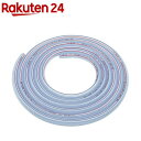 カクダイ GAONA(ガオナ) 汎用ホース 12×18 9m GA-JM169 日本製(1個)【GAONA】