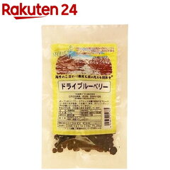 https://thumbnail.image.rakuten.co.jp/@0_mall/rakuten24/cabinet/765/4514632010765.jpg