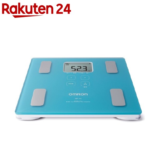 Rakuten