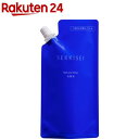 ᔧ NAEFlX i` hbv ߂p(170ml) ᔧ 