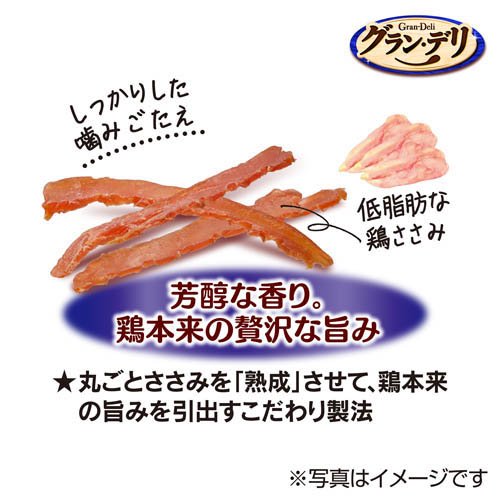 サンプル画像3
