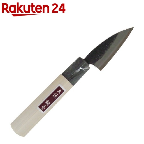    ޡ֥ Ĺ2 60mm(1)