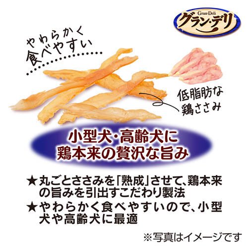 サンプル画像3
