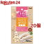 ڥƥ ǺऽΤޤ ե꡼ɥ饤 For Cat (15g*20å)d_petioۡdalc_petioۡڥڥƥ(Petio)